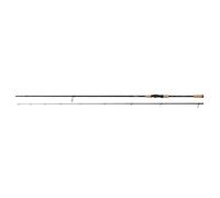 Shimano Fishing Sedona Chub Specialist Spinning Rod Multicolore,Noir 2.99 m / 5-15 g