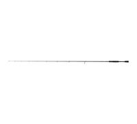 Shimano Fishing Curado Spinning Rod Noir 2.13 m / 5-15 g