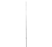 Shimano Fishing Expride Spinning Rod Noir 1.98 m / 3-10 g