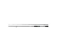 Canne spinning Shimano Nexave Fast 21-56g