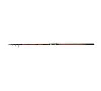 Canne spinning Shimano Rod Sonora AX