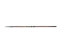 Canne spinning Shimano Rod Sonora AX Noir 4,20 m