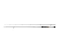 Canne spinning Shimano Sedona AS S62UL 0,7-6 Noir 1,88 m