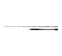 Canne spinning Shimano Speedmaster AX Deep 500-1000g Noir 2,29 m
