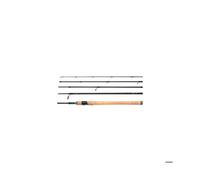 Shimano Fishing Stc Xr Stream Spinning Rod Argenté 2.44 m / 12-35 g