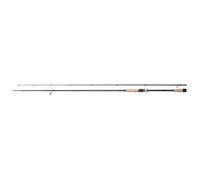 Canne spinning Shimano Stradic MOD-Fast 5-28g Noir 2,69 m