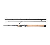 Rod Stradic Spinning MOD-FAST