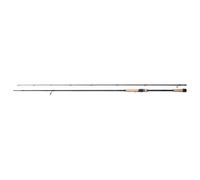 Canne spinning Shimano Stradic Mod-fast 8'10'' Noir 2,69 m