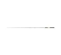 Canne spinning Shimano Sustain M-F 7-28 g Noir 2,11 m