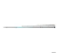 Canne spinning Shimano Technium Boat Quiver 150 g