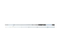 Shimano Fishing Technium Eging Eging Rod Bleu,Noir 2.51 m / 2.5-4.0 EGI
