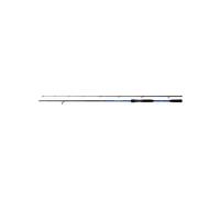 Canne spinning Shimano Vengeance DX Sea Bass 7-35 g