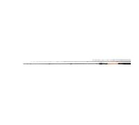 Shimano Fishing Aero X7a Finesse Feeder Rod Argenté 3.35 m / 60 g