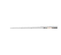 Canne spinning Shimano X7A Precision Feeder 80g Noir 3,35 m