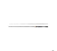 Rod Yasei LTD BFS