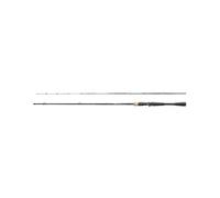 Shimano Fishing Yasei Ltd Bfs Baitcasting Rod Doré 2.05 m / 3.5-10 g