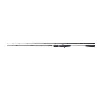 Canne spinning Shimano Yasei pike swimb & BB fast 120-170g Noir 2,40 m