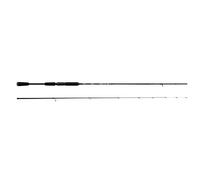 Canne Spinning Spro Mimic 2.0 Dropshot 7-28g