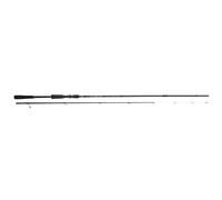 Canne spinning Spro Specter Sea Spin Tenya Noir 2,10 m