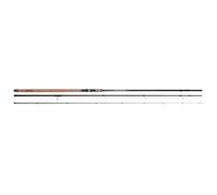 Spro Trout Pro Sbiro Match Rod Marron 3.90 m / 40 g