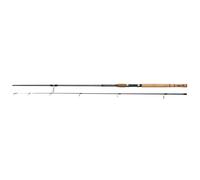 Canne spinning Ugly Stik Elite 10FT Marron 3 m