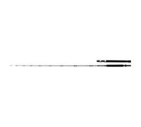 Canne spinning Ugly Stik Elite 7FT4 Boat 20-30 Lb Noir 2,20 m