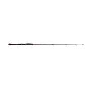 Canne spinning Ugly Stik Ugly Stik GX2 Kayak 5FT 12-20 Lb Noir 1,52 m