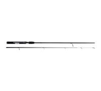 Shakespeare Ugly Stik Gx2 Spinning Rod Argenté 2.74 m / 15-60 g