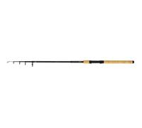 Zebco Trophy Spinning Rod Doré 2.70 m / 10-42 g