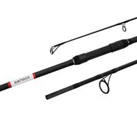 Canne spod Delphin BOMBER | 390cm/5.00lbs/3 pcs