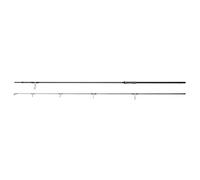 Canne spod et marker Greys Aiircurve 12Ft FJS 120-180g Noir 3,66 m