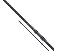 Canne spod et marker Sonik Herox 30 lb Noir 3,66 m