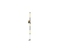 Canne support laser KS3 3.40M - 520100
