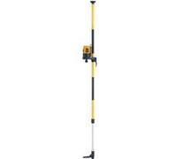 Canne support laser GEO FENNEL KS3 3.40M - 520100