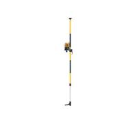 Geo Fennel Canne support laser KS3 3,40 m 520100