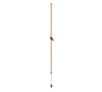 Canne support NEO TOOLS 75-113