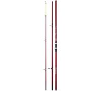 Daiwa Canne à Surfcasting Sweepfire