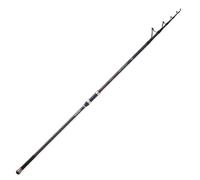 Canne Surf - DAIWA - Emblem Tele Surf Type R - 4.2m - 373g - P.120g - Carbone