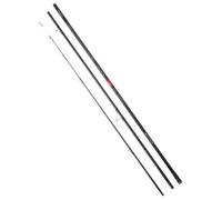 Canne Surf - DAIWA - Liberty Surf 33 - 450-4.5m - 574g - P.100-225g