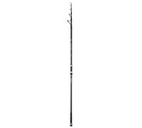 Canne surfcasting Daiwa Emblem Surf TR 450 170 T 170g