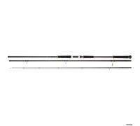 Canne surfcasting Daiwa Legalis Bulle 362 HFS 60-120g