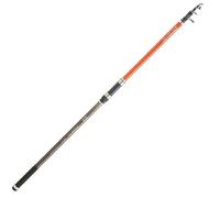 Canne surfcasting Daiwa Shore B.390100T