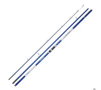 Canne surfcasting Daiwa Shorecast Surf S 33 503 100-225g