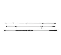 Canne surfcasting Mitchell Tanager SW 100-250 g Gris 4,20 m