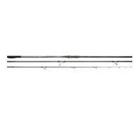 Canne surfcasting Okuma Flite Hybrid K 100-250 g (x3) - 420 cm