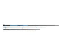 Canne surfcasting Okuma Rockaway Bolentino Adj 270-320 Noir 270/320 cm