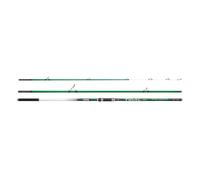 Canne surfcasting Penn Tidal 100-225 g Vert 4,2 m