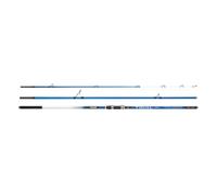 Canne surfcasting Penn Tidal 100-250 g Bleu 4,5 m