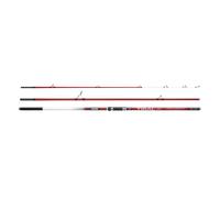 Canne surfcasting Penn Tidal 453 100-300g Vert 4,50 m