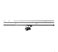 PENN Wrath II Surfcasting Rod, Canne à pêche, Canne à pêche Spinning, Pêche en mer, Excellente Canne à pêche en mer pour Le Beachcasting et Le Surfcasting